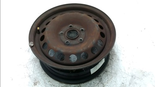 Jante tole vw golf v - vw,