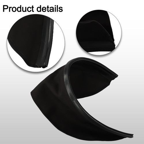 Bavoir casque souder - casque,