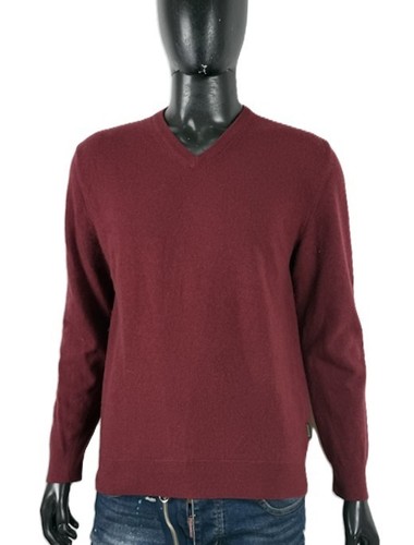 Pull homme barbour harrow - barbour,