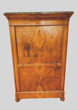 secrétaire Louis Philippe en