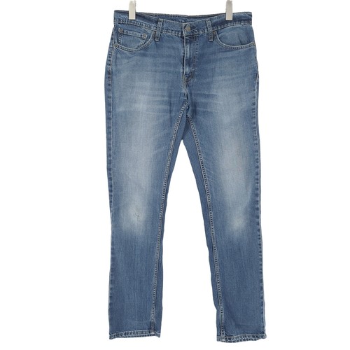 Levi jeans 511 homme stretch - levi's,