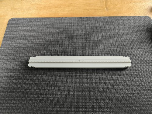 Lego 6991 monorail ref - lego,