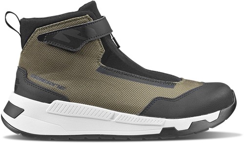 Chaussures moto gaerne - moto,