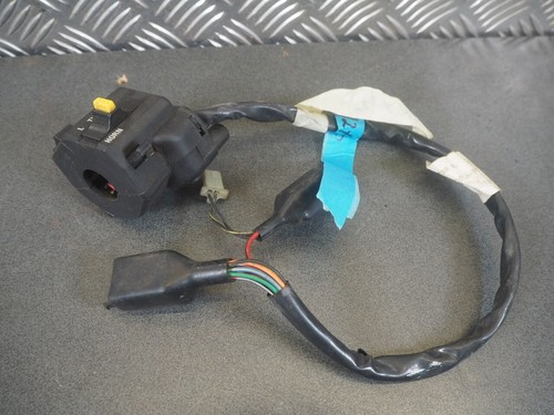 Kawasaki kr1 kr250 1989 - kawasaki, kr1-b