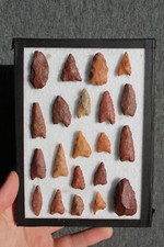 Lot Préhistoire Néolithique