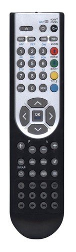 Telecommande pour continental - pour,