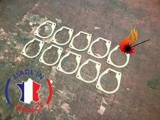 joint de cuve carburateur SHA