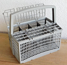 LAVE VAISSELLE BOSCH