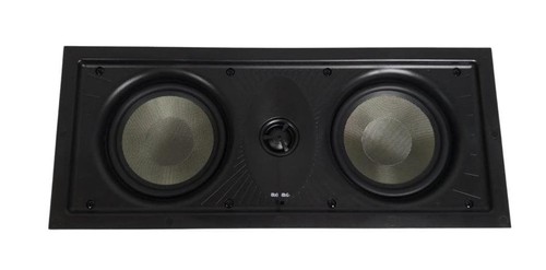 Melodika bli5lcr enceinte - bli5lcr,