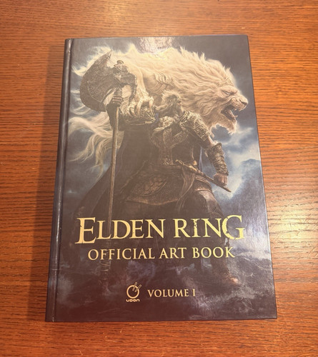 Elden ring official art - elden,