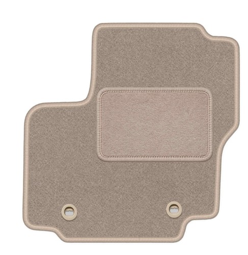 Tapis conducteur moquette - tapis,
