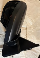 Rétroviseur pour VW