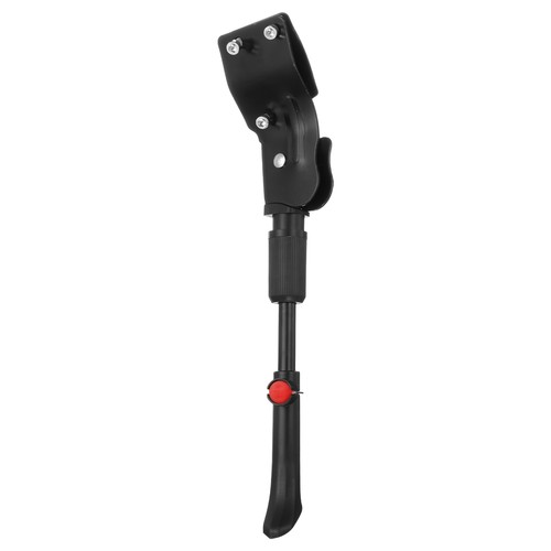 Support pour vélo kickstand