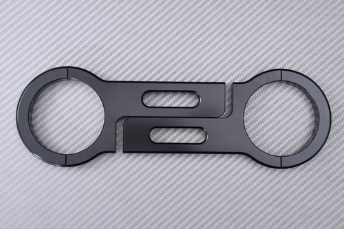 Kit stabilisateur fourche - kit,
