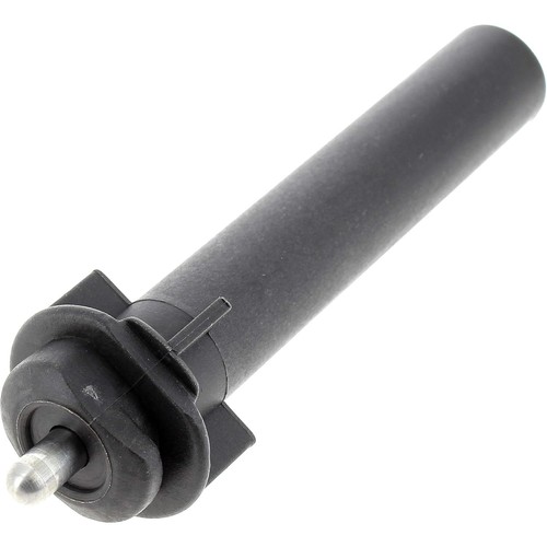 17279 magimix axe support - magimix,