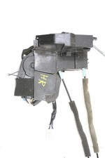 Mazda CX 7 EH1472310E Rear Right Door Lock 05-2008