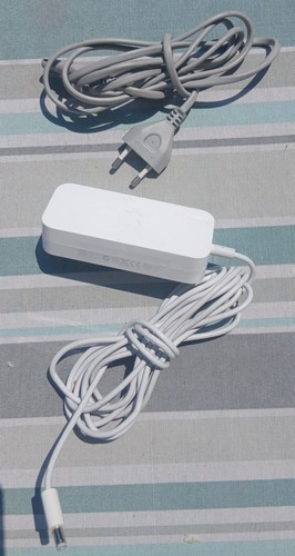 Original apple a1202 airport - original,