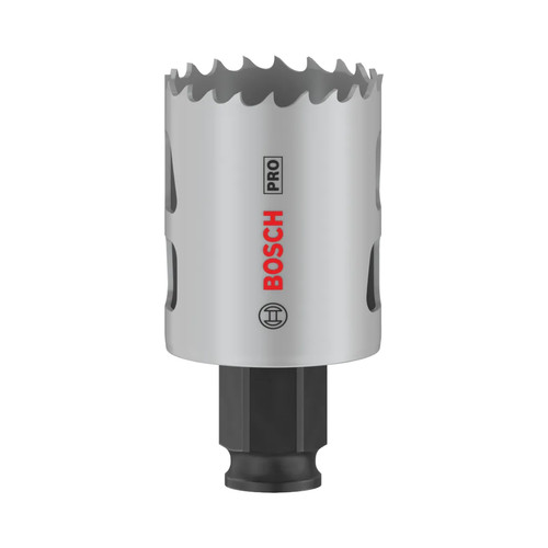 Scie cloche bosch pro multi - pro,
