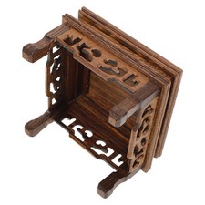  Support Pour Plantes