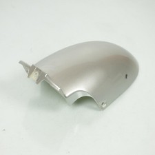 Garde boue avant origine pour