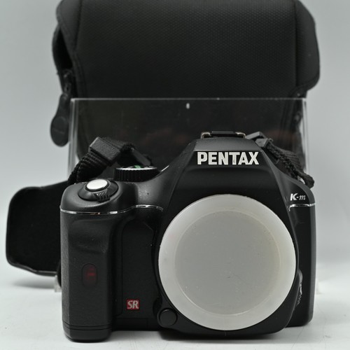 Appareil photo reflex