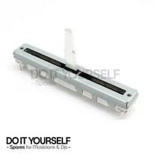 FADER PIONEER DDJ1000 DJM400