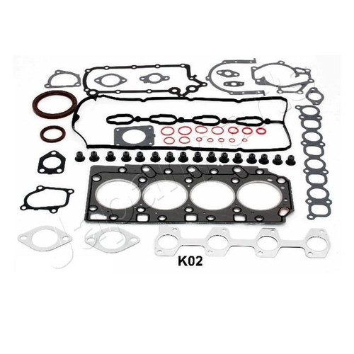 Japanparts k02 joint de - km-k02,