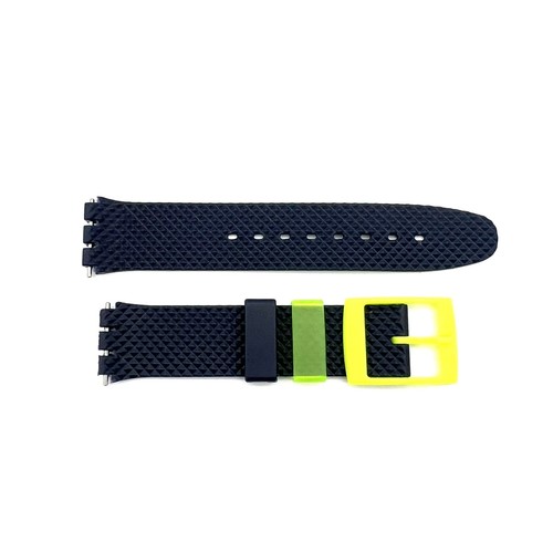 Bracelet compatible pour - compatible,