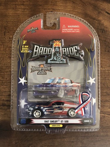Badd ride 1967 ford - ride, mustang