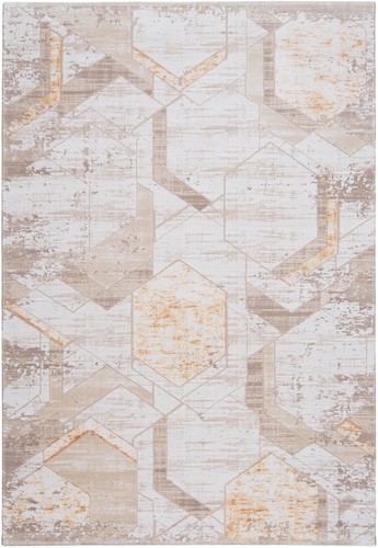 Moderne tailles tapis - tailles,