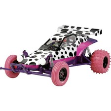 Tamiya The Hornet by Jun