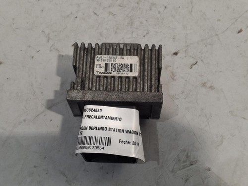 9663824880 boîtier - 9663824880, de