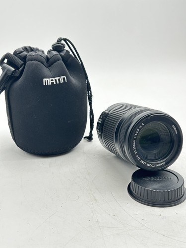 Canon 250mm 4 - canon, 55-250mm