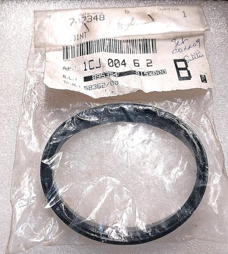 Joint oem pour - joint,