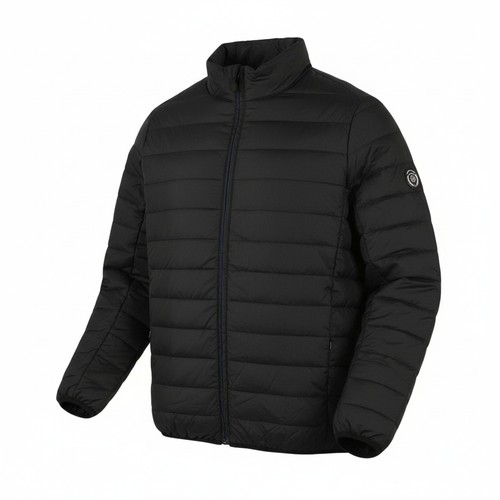 Ted lapidus veste homme - homme, m