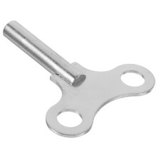 Clé D'horloge Outils De