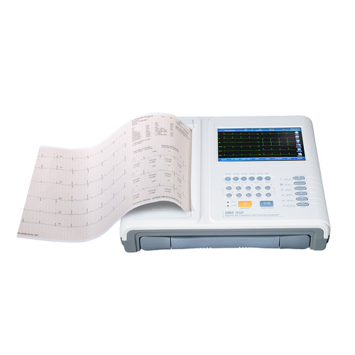 Lepu appareil ecg - appareil,