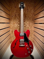 Epiphone ES-335IG