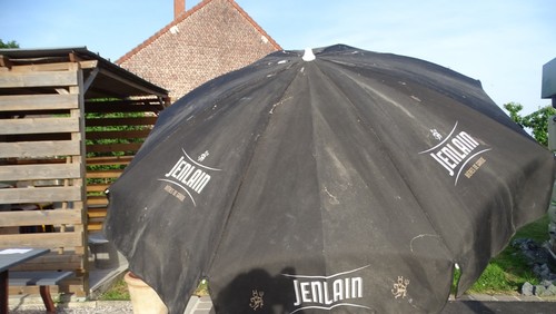 Plv biere jenlain - biere,
