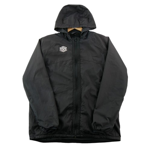 Umbro veste pro training - pro,