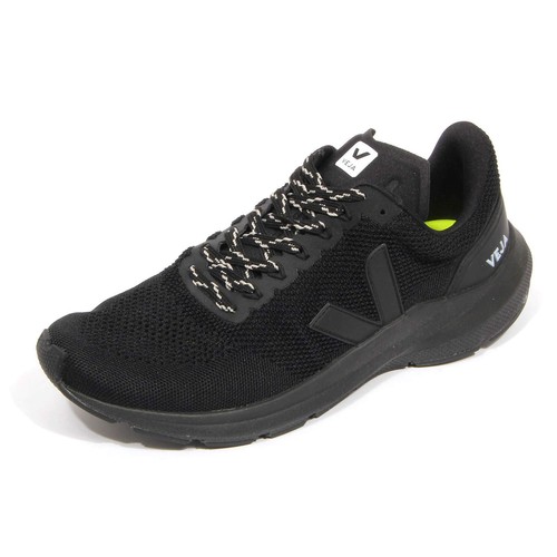 H7550 sneaker uomo - sneaker, veja