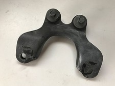 UN SUPPORT DE RESERVOIR