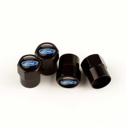 Bouchon valve ford - 4x,