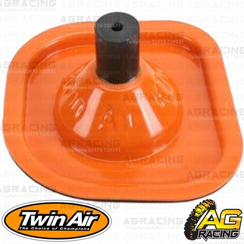 Twin air couvercle boîtier - twin,