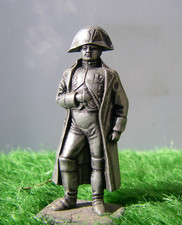 Collection MHSP "AUSTERLITZ