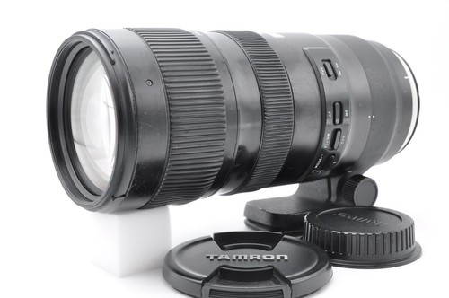 Excellent tamron 70 - tamron, 70-200mm