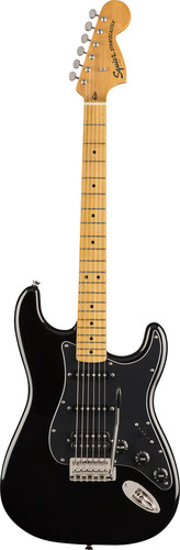 Squier classic vibe - vibe, 70