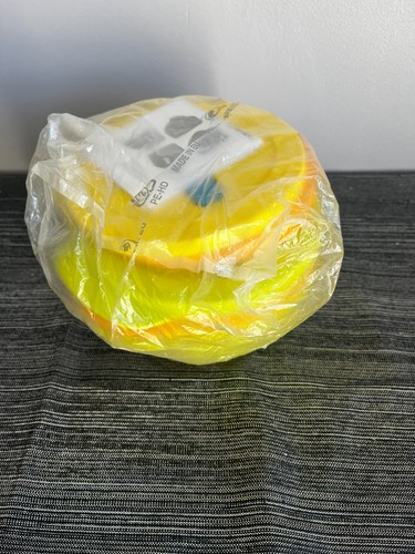 Tupperware lot 3 - de,
