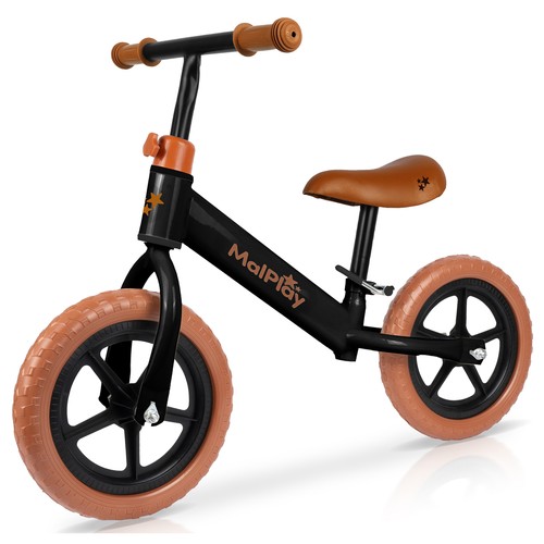 Roue malplay vélo - vélo, enfant