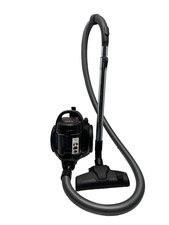 Aspirateur sans sac Bosch